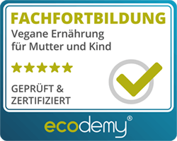 Family Passionners ist bei ecodemy gelistet
